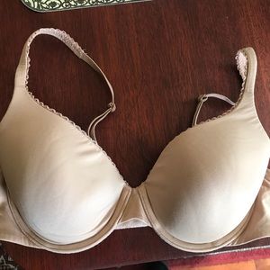 Body by Victoria bra Victoria’s Secret 36c